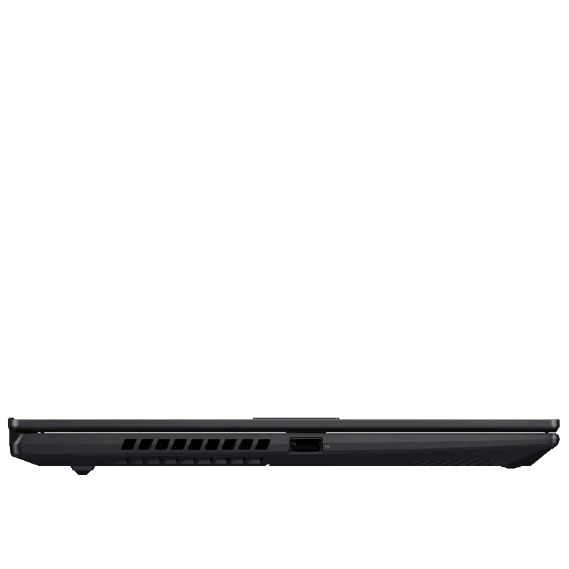 Asus VivoBook S15 OLED K3502ZA-MA174